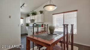 1220 E Princeton Ave, Gilbert, AZ 85234 photo 4