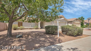 1220 E Princeton Ave, Gilbert, AZ 85234 photo 22