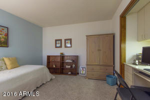 2164 E Aspen Dr, Tempe, AZ 85282 photo 23