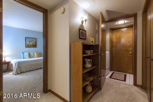 2164 E Aspen Dr, Tempe, AZ 85282 photo 22