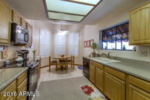 2164 E Aspen Dr, Tempe, AZ 85282 photo 15