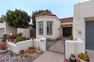 2164 E Aspen Dr, Tempe, AZ 85282 photo 3