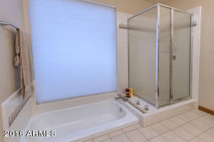 2164 E Aspen Dr, Tempe, AZ 85282 photo 21
