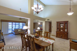 2164 E Aspen Dr, Tempe, AZ 85282 photo 12