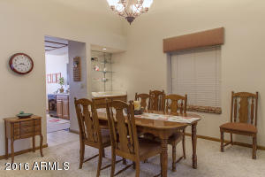 2164 E Aspen Dr, Tempe, AZ 85282 photo 14