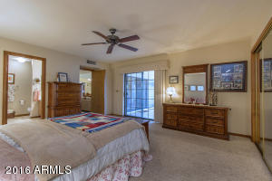 2164 E Aspen Dr, Tempe, AZ 85282 photo 18