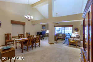 2164 E Aspen Dr, Tempe, AZ 85282 photo 6