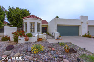 2164 E Aspen Dr, Tempe, AZ 85282 photo 1