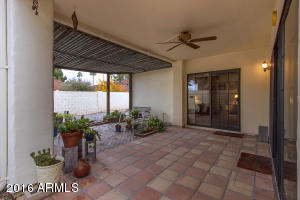 2164 E Aspen Dr, Tempe, AZ 85282 photo 27