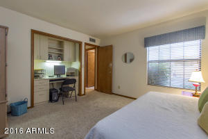 2164 E Aspen Dr, Tempe, AZ 85282 photo 24