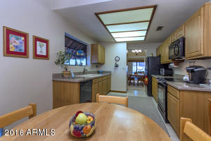 2164 E Aspen Dr, Tempe, AZ 85282 photo 16