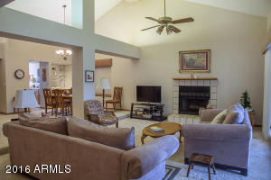 2164 E Aspen Dr, Tempe, AZ 85282 photo 10