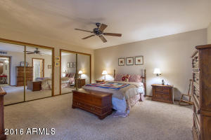 2164 E Aspen Dr, Tempe, AZ 85282 photo 17