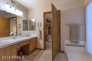 2164 E Aspen Dr, Tempe, AZ 85282 photo 20