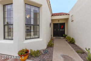 2164 E Aspen Dr, Tempe, AZ 85282 photo 4