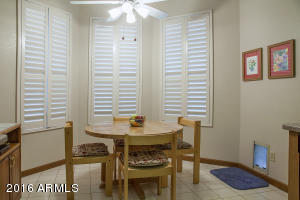 2164 E Aspen Dr, Tempe, AZ 85282 photo 13