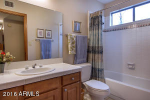 2164 E Aspen Dr, Tempe, AZ 85282 photo 25