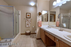 2164 E Aspen Dr, Tempe, AZ 85282 photo 19