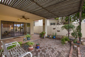 2164 E Aspen Dr, Tempe, AZ 85282 photo 2