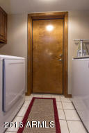 2164 E Aspen Dr, Tempe, AZ 85282 photo 26