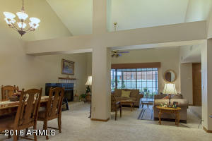 2164 E Aspen Dr, Tempe, AZ 85282 photo 7