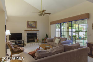 2164 E Aspen Dr, Tempe, AZ 85282 photo 9