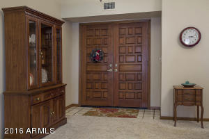 2164 E Aspen Dr, Tempe, AZ 85282 photo 5