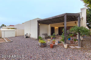 2164 E Aspen Dr, Tempe, AZ 85282 photo 28