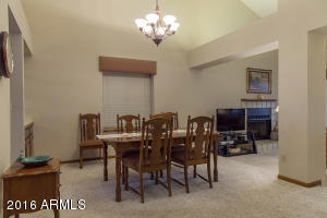 2164 E Aspen Dr, Tempe, AZ 85282 photo 11