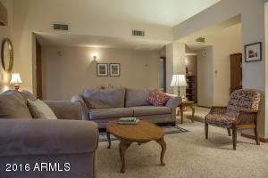 2164 E Aspen Dr, Tempe, AZ 85282 photo 8