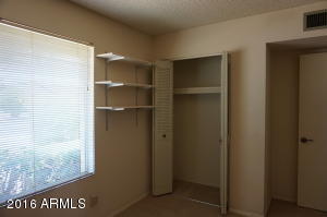 2442 E Harmony Ave, Mesa, AZ 85204 photo 21