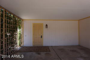2442 E Harmony Ave, Mesa, AZ 85204 photo 6