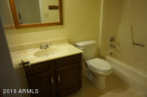 2442 E Harmony Ave, Mesa, AZ 85204 photo 25