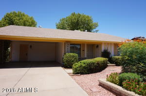 2442 E Harmony Ave, Mesa, AZ 85204 photo 5