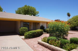 2442 E Harmony Ave, Mesa, AZ 85204 photo 4