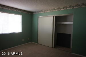 2442 E Harmony Ave, Mesa, AZ 85204 photo 18