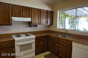 2442 E Harmony Ave, Mesa, AZ 85204 photo 10