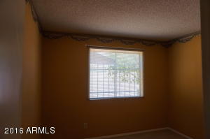 2442 E Harmony Ave, Mesa, AZ 85204 photo 22