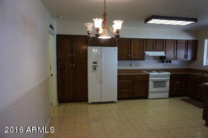 2442 E Harmony Ave, Mesa, AZ 85204 photo 11