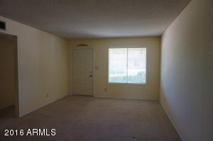 2442 E Harmony Ave, Mesa, AZ 85204 photo 8