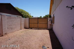 2442 E Harmony Ave, Mesa, AZ 85204 photo 29
