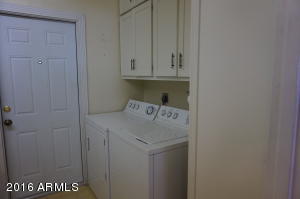 2442 E Harmony Ave, Mesa, AZ 85204 photo 14