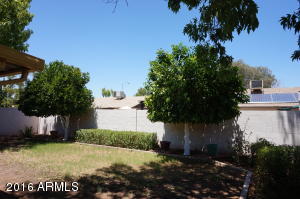 2442 E Harmony Ave, Mesa, AZ 85204 photo 28