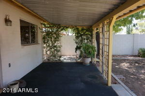 2442 E Harmony Ave, Mesa, AZ 85204 photo 27