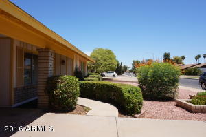 2442 E Harmony Ave, Mesa, AZ 85204 photo 2