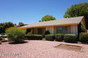 2442 E Harmony Ave, Mesa, AZ 85204 photo 1