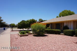 2442 E Harmony Ave, Mesa, AZ 85204 photo 3