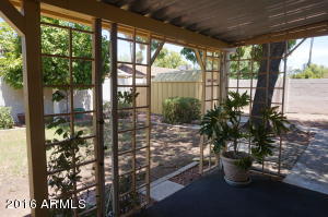 2442 E Harmony Ave, Mesa, AZ 85204 photo 26