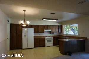 2442 E Harmony Ave, Mesa, AZ 85204 photo 12