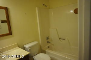 2442 E Harmony Ave, Mesa, AZ 85204 photo 24